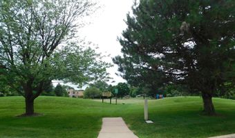 490 Liberty Pointe Dr, Ann Arbor, MI 48103