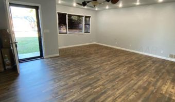3306 Lenwood Dr, Amarillo, TX 79109