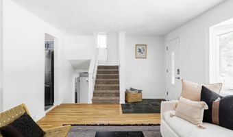 6563 Iris St, Arvada, CO 80004