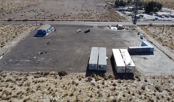 4176 El Mirage, Adelanto, CA 92301