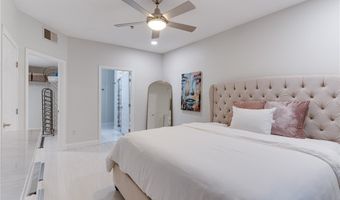 2291 W Horizon Ridge Pkwy 10259, Henderson, NV 89052
