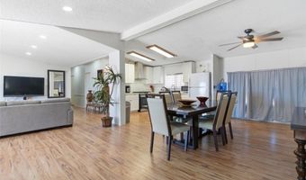 56768 Dickson Hls, Anza, CA 92539