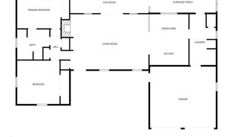 385 Lakeview Blvd, Biloxi, MS 39531