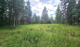 7248 E Honeysuckle Rd, Athol, ID 83801