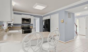 3704 TIMBERS Ct, Abingdon, MD 21009