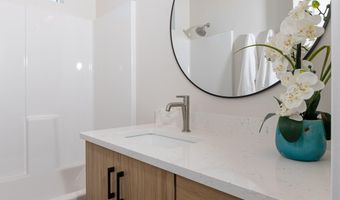 1230 N 3625 W Cir, Cedar City, UT 84721