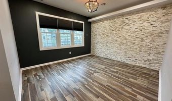 29 W 26TH St, Bayonne, NJ 07002