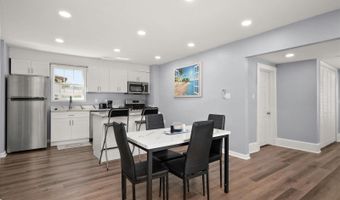 107 SHOWELL St, Berlin, MD 21811