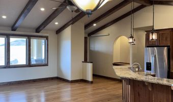 111 E PAPWORTH Ln, Afton, WY 83110