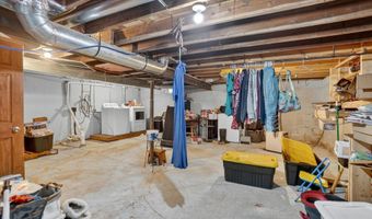 225 Grafton Ave, Alma, MI 48801