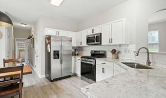 110 Camdyn, Woodstock, GA 30188