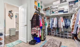 30213 W FAIRMOUNT Ave, Buckeye, AZ 85396