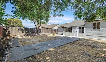 1309 W 7Th St, Antioch, CA 94509
