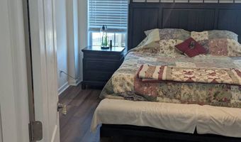 12116 SW County Road 769 322, Lake Suzy, FL 34269