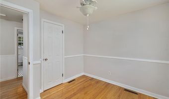 82 Princeton Ave, Coventry, RI 02816