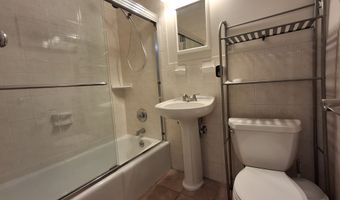 2625 Park Ave 9S, Bridgeport, CT 06604