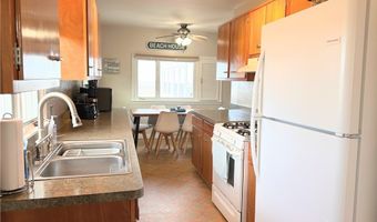 8926 Lake Shore Rd, Angola, NY 14006