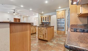 2097 Cielo Bonito, Alamogordo, NM 88310