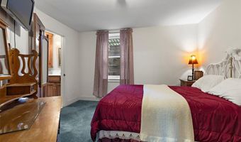 192 WELLINGTON Rd, Breckenridge, CO 80424
