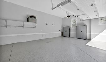 1732 ATLANTIC BEACH Dr, Atlantic Beach, FL 32233