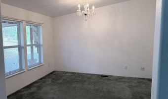 4947 Snow Goose Dr, Bonanza, OR 97623