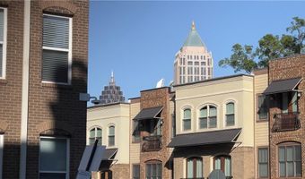 401 16th St NW 1185, Atlanta, GA 30363