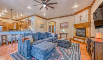 237 Saddleback Rd Lot 201, Alto, NM 88312