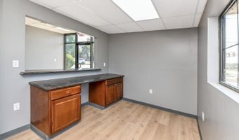 3590 Pleasant Ave, Hamilton, OH 45015