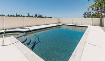 3032 Skyline Dr, Oceanside, CA 92056