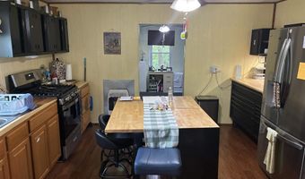 7046 S State Road 145, Birdseye, IN 47513