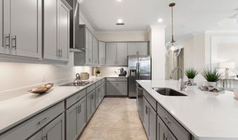 5457 Pikewood Ct, Ave Maria, FL 34142