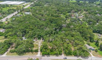 2 E KELLY PARK Rd, Apopka, FL 32712
