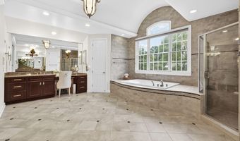 6623 LOCUST Way, Annandale, VA 22003