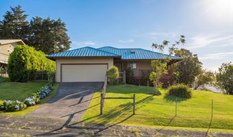 64-5252 HOHOLA Dr, Kamuela, HI 96743
