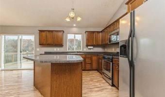 15539 Vale St NW, Andover, MN 55304