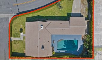 448 E Sandra Ave, Arcadia, CA 91006
