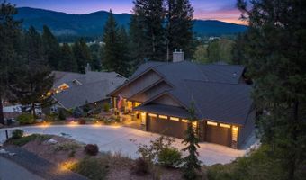 129 Berkshire, Blanchard, ID 83804