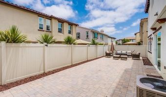 4208 Camino De Cielo, Oceanside, CA 92057