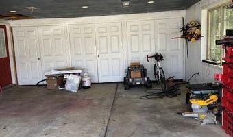20 CR 57, Belmont, MS 38827