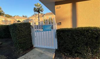 157 STERLING SPRINGS Ln, Altamonte Springs, FL 32714