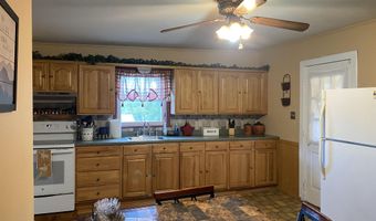 646 Trudel St, Berlin, NH 03570