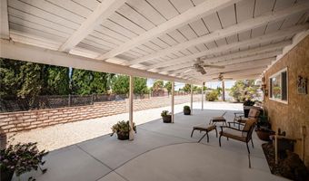 19082 Tecumseh Rd, Apple Valley, CA 92307