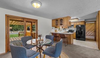 19572 Apache Rd, Bend, OR 97702