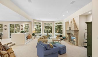 61841 E SALMON St, Brightwood, OR 97011