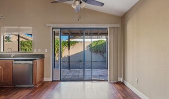 5734 W COMMONWEALTH Pl, Chandler, AZ 85226