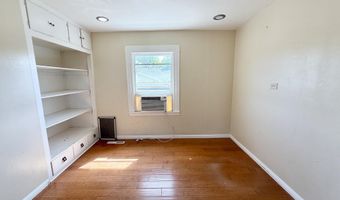 1033 Fountain St, Alameda, CA 94501