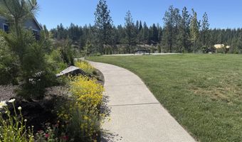 1368 NW Ochoa Dr, Bend, OR 97703