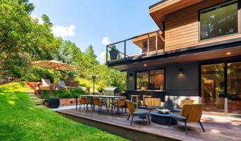 1235 Red Butte Dr, Aspen, CO 81611