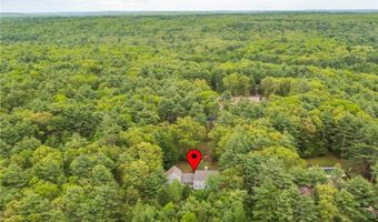 12 Rustic Acres Dr, Glocester, RI 02814