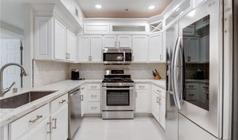 2291 W Horizon Ridge Pkwy 10259, Henderson, NV 89052